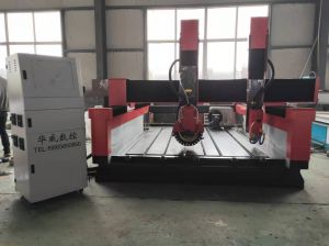 上饶鄱阳县锯片重型石材加工中心