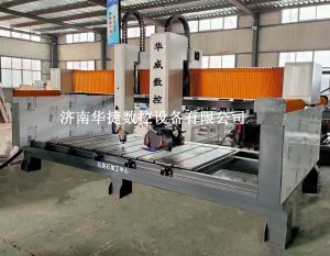 上饶鄱阳县岩板桥切机/石英石加工中心