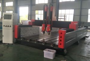 上饶鄱阳县发泡陶瓷雕刻机